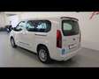 Toyota Proace CITY 1.5D 100CV S&S Blanco - thumbnail 10