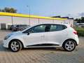Renault Clio Clio 1.5 dCi 105 eco2 Dynamique - thumbnail 3