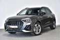 Audi Q3 35 TDI Sline S tronic Grau - thumbnail 3