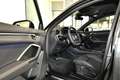 Audi Q3 35 TDI Sline S tronic Grau - thumbnail 10