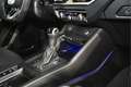 Audi Q3 35 TDI Sline S tronic Grau - thumbnail 11