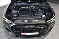Audi Q3 35 TDI Sline S tronic Grau - thumbnail 5