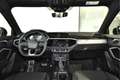 Audi Q3 35 TDI Sline S tronic Grau - thumbnail 13