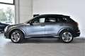 Audi Q3 35 TDI Sline S tronic Grau - thumbnail 6