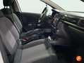 Citroen C3 PureTech 60KW (83CV) Shine Blanco - thumbnail 10