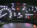 Citroen C3 PureTech 60KW (83CV) Shine Blanco - thumbnail 18