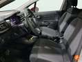 Citroen C3 PureTech 60KW (83CV) Shine Blanco - thumbnail 8
