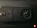 Citroen C3 PureTech 60KW (83CV) Shine Blanco - thumbnail 17