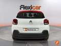 Citroen C3 PureTech 60KW (83CV) Shine Blanco - thumbnail 4