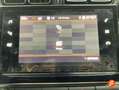Citroen C3 PureTech 60KW (83CV) Shine Blanco - thumbnail 13