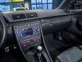 Audi RS4 4.2 V8 FSI quattro Bleu - thumbnail 19