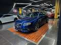 Audi RS4 4.2 V8 FSI quattro Bleu - thumbnail 5