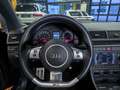 Audi RS4 4.2 V8 FSI quattro Bleu - thumbnail 27