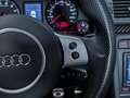 Audi RS4 4.2 V8 FSI quattro Bleu - thumbnail 24