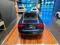 Audi RS4 4.2 V8 FSI quattro Bleu - thumbnail 10