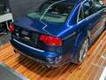 Audi RS4 4.2 V8 FSI quattro Bleu - thumbnail 49