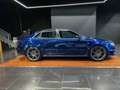 Audi RS4 4.2 V8 FSI quattro Bleu - thumbnail 7