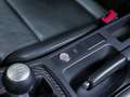 Audi RS4 4.2 V8 FSI quattro Bleu - thumbnail 38