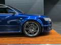 Audi RS4 4.2 V8 FSI quattro Bleu - thumbnail 46