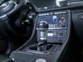 Audi RS4 4.2 V8 FSI quattro Bleu - thumbnail 44