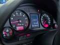Audi RS4 4.2 V8 FSI quattro Bleu - thumbnail 26