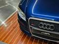 Audi RS4 4.2 V8 FSI quattro Bleu - thumbnail 45