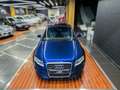 Audi RS4 4.2 V8 FSI quattro Bleu - thumbnail 4