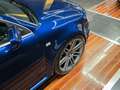 Audi RS4 4.2 V8 FSI quattro Bleu - thumbnail 47