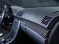 Audi RS4 4.2 V8 FSI quattro Bleu - thumbnail 40
