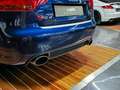 Audi RS4 4.2 V8 FSI quattro Bleu - thumbnail 50