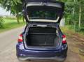 Nissan Pulsar Pulsar 1.2 DIG-T Tekna Blauw - thumbnail 5