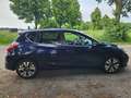 Nissan Pulsar Pulsar 1.2 DIG-T Tekna Blauw - thumbnail 8
