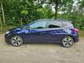 Nissan Pulsar Pulsar 1.2 DIG-T Tekna Blauw - thumbnail 2