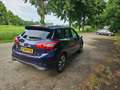 Nissan Pulsar Pulsar 1.2 DIG-T Tekna Blauw - thumbnail 7