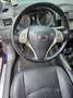 Nissan Pulsar Pulsar 1.2 DIG-T Tekna Blauw - thumbnail 11