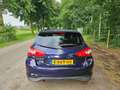 Nissan Pulsar Pulsar 1.2 DIG-T Tekna Blauw - thumbnail 4