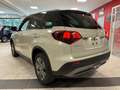 Suzuki Vitara 1.4 Hybrid 4X4 -km zero sconto 5500€ Bronzo - thumbnail 2