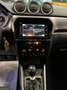 Suzuki Vitara 1.4 Hybrid 4X4 -km zero sconto 5500€ Bronzo - thumbnail 9