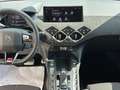 DS Automobiles DS 3 1.5 bluehdi Performance Line 130cv auto Bianco - thumbnail 14