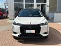 DS Automobiles DS 3 1.5 bluehdi Performance Line 130cv auto Bianco - thumbnail 2