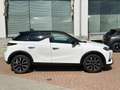 DS Automobiles DS 3 1.5 bluehdi Performance Line 130cv auto Bianco - thumbnail 4