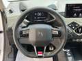 DS Automobiles DS 3 1.5 bluehdi Performance Line 130cv auto Bianco - thumbnail 13