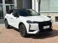 DS Automobiles DS 3 1.5 bluehdi Performance Line 130cv auto Bianco - thumbnail 3