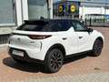 DS Automobiles DS 3 1.5 bluehdi Performance Line 130cv auto Bianco - thumbnail 5