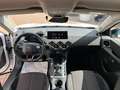 DS Automobiles DS 3 1.5 bluehdi Performance Line 130cv auto Bianco - thumbnail 12