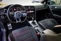 Volkswagen Golf GTI 2.0 TSI Performance Blauw - thumbnail 16