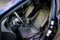 Volkswagen Golf GTI 2.0 TSI Performance Blauw - thumbnail 18