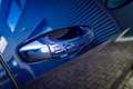 Volkswagen Golf GTI 2.0 TSI Performance Blauw - thumbnail 14