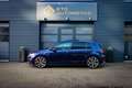 Volkswagen Golf GTI 2.0 TSI Performance Blauw - thumbnail 5