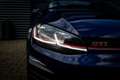 Volkswagen Golf GTI 2.0 TSI Performance Blauw - thumbnail 30